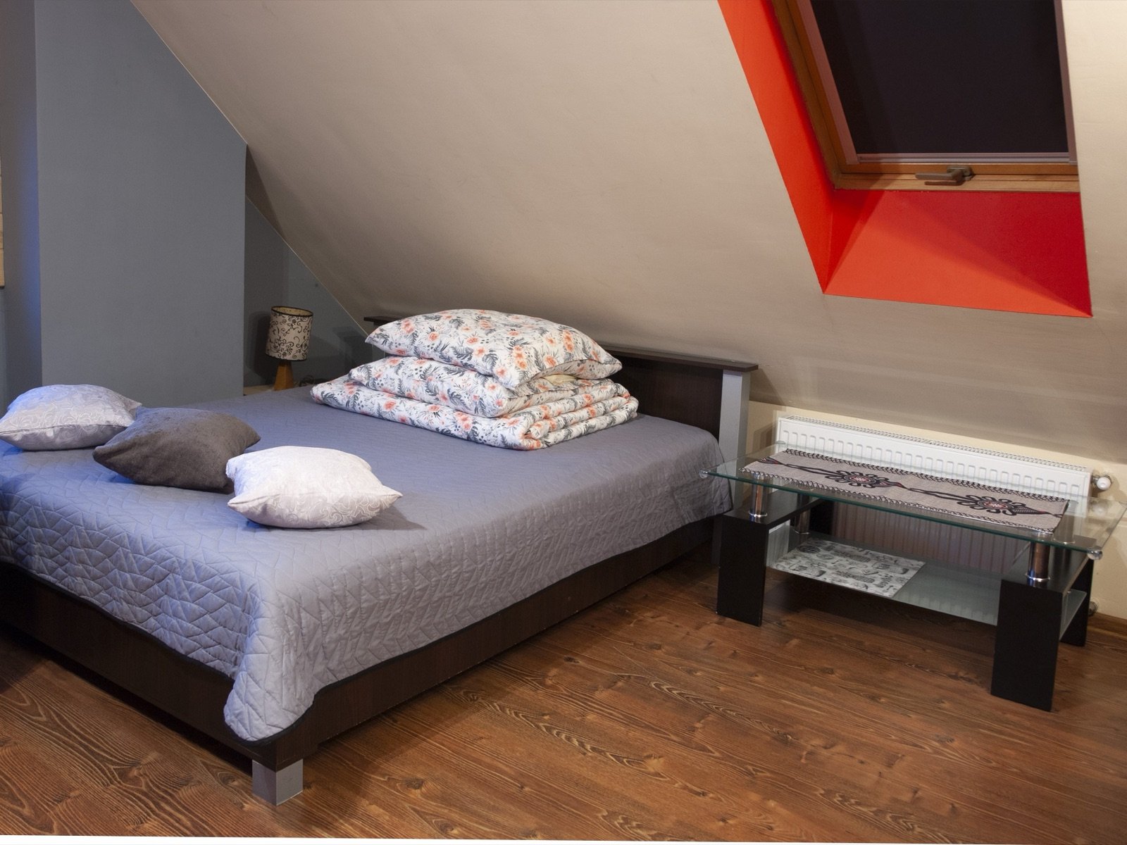 Apartament