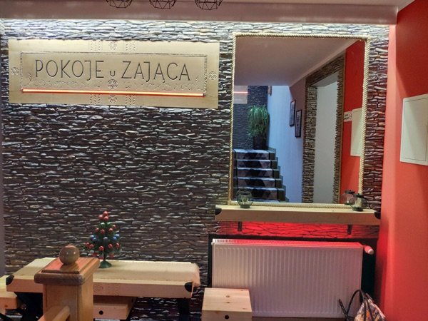 Część wspólna
