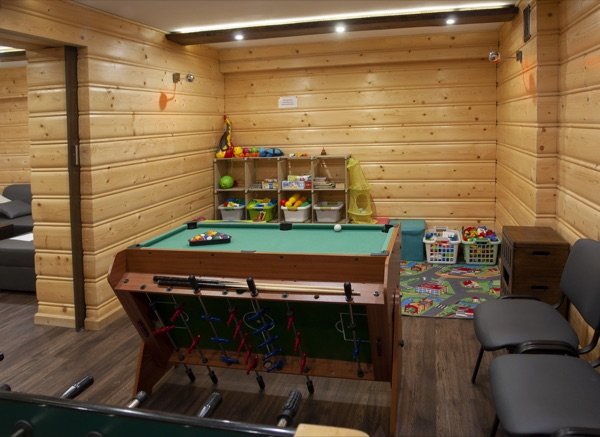 Część wspólna