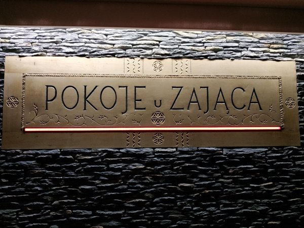 Część wspólna