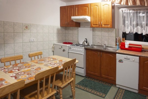 Część wspólna